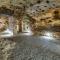 Hunguest Hotel Pelion - Tapolca