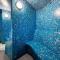 Hunguest Hotel Pelion - Tapolca