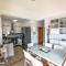 Villa Alegranza - LH190 By Villas Now Ltd