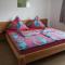 Ferienwohnung Loretta