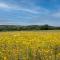 The Woodland Collection, 10 mins from beaches