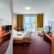 Hunguest Hotel Pelion