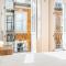 VIVA Three Magi Residence