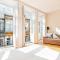 VIVA Three Magi Residence
