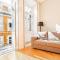 VIVA Three Magi Residence
