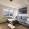 Apartment Heimatliebe