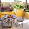 Oeste Tere by Best Holidays Fuerteventura