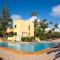 Oeste Tere by Best Holidays Fuerteventura