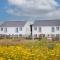 The Woodland Collection, 10 mins from beaches