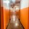 Yes Hostel