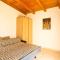 Guest House Mare e Monti 2