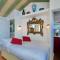 RomeAsYouLike - Arancio Apartment N° 13