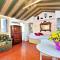 RomeAsYouLike - Arancio Apartment N° 13