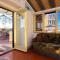 RomeAsYouLike - Arancio Apartment N° 13