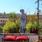 RomeAsYouLike - Arancio Apartment N° 13 - Roma