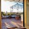 RomeAsYouLike - Arancio Apartment N° 13