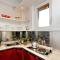 RomeAsYouLike - Arancio Apartment N° 13