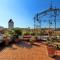 RomeAsYouLike - Arancio Apartment N° 13 - Roma