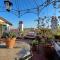 RomeAsYouLike - Arancio Apartment N° 13 - Roma