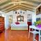 RomeAsYouLike - Arancio Apartment N° 13