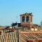 RomeAsYouLike - Arancio Apartment N° 13 - Roma