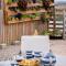 The Woodland Collection, 10 mins from beaches