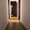 Apartment R. Dermendzhiev