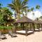Oeste Tere by Best Holidays Fuerteventura