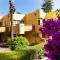 Oeste Tere by Best Holidays Fuerteventura