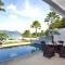 Atika Villas