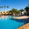 Oeste Tere by Best Holidays Fuerteventura