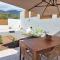 Villa Couleur Nature 2