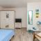 Apartments Tribunj Mali mago