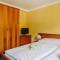 Haus Blueberry - Baranek Resorts