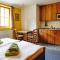 Haus Blueberry - Baranek Resorts