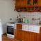 Apartment R. Dermendzhiev