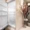 Penthouse suite with rooftop in the heart of Malaga by REMS - 马拉加
