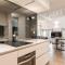 Penthouse suite with rooftop in the heart of Malaga by REMS - 马拉加