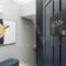 Penthouse suite with rooftop in the heart of Malaga by REMS - 马拉加