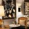 The Chess Hotel