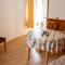 Apartment R. Dermendzhiev