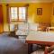 Haus Blueberry - Baranek Resorts