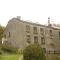 Le Clos Arboré (Gîte)