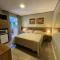 Residencial Jardim dos Pinheiros B