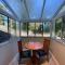 Residencial Jardim dos Pinheiros B