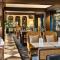The Chess Hotel