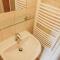Haus Blueberry - Baranek Resorts