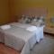 Apartments and Suites Kremnica