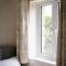 The Woodland Collection, 10 mins from beaches