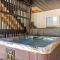 Poplar Point Condo Unit 12D